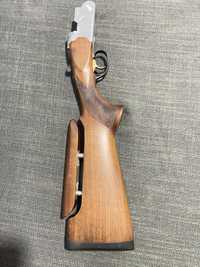 Coronha esquerda - modelo Beretta 682