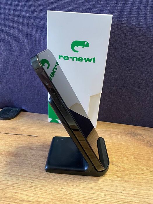 УЦІНКА Apple iPhone 14 Pro Max 128GB | Частинами 0% | Неверлок (6665)