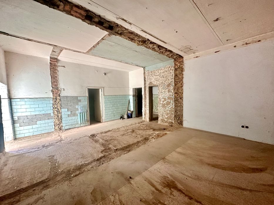 ‼️Безнал. Космонавтов 132а. Энгельса.