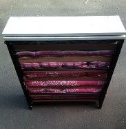 Раскладушка з матрацом . Низькі цини. Купуй украЇнське