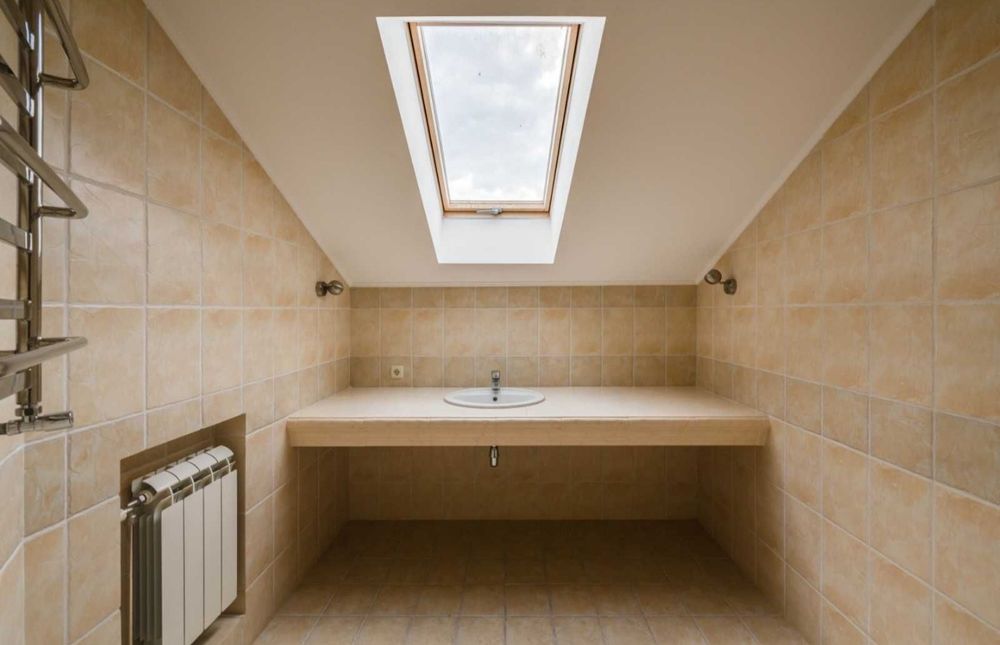 Оренда Будинку | Без Комісії | Басейн | Сауна | підійде під Офіс