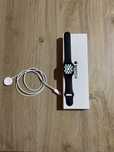 Apple Watch SE 40mm (2024)
