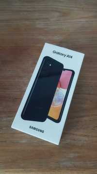 Samsung Galaxy A14 128Gb NOVO