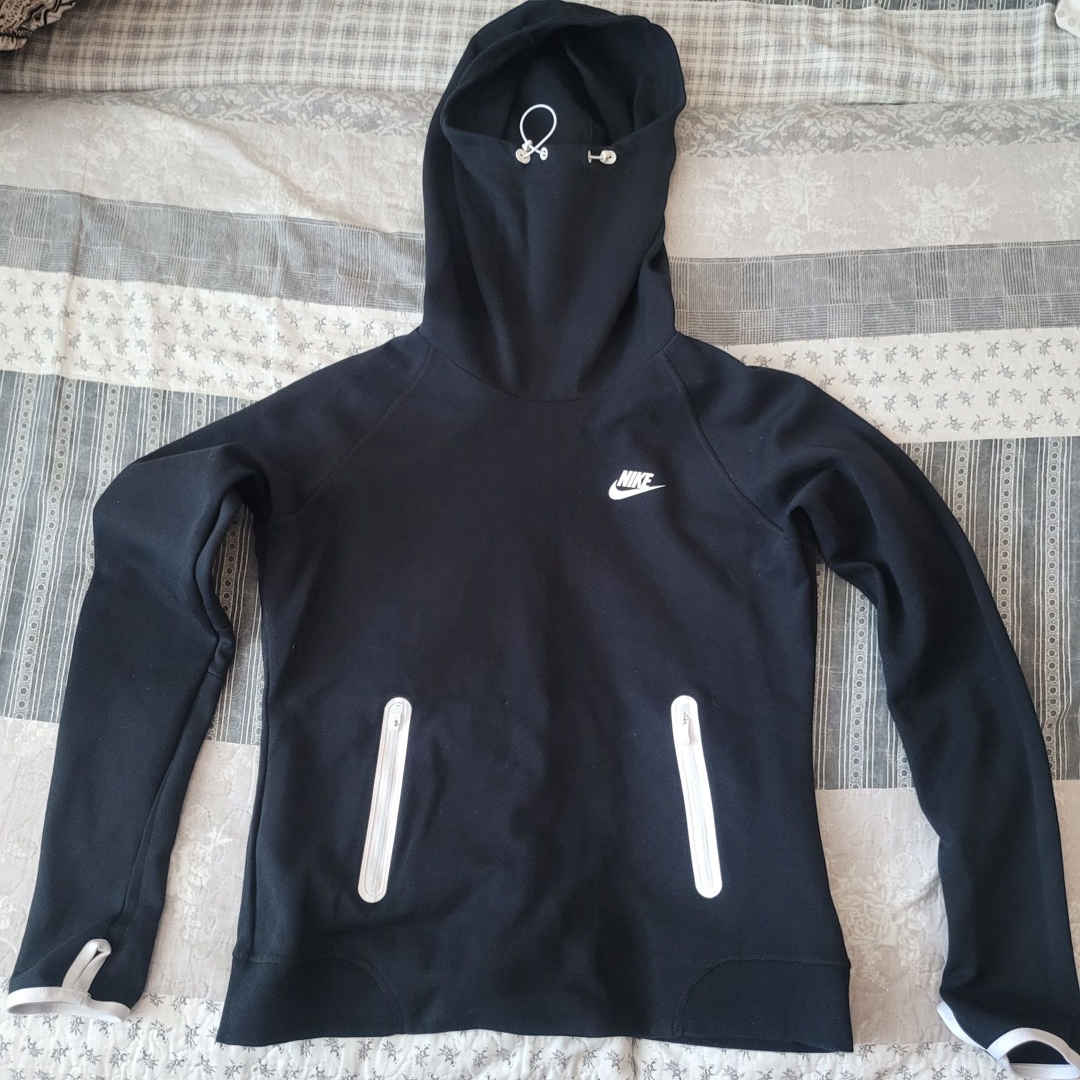Bluza damska Nike rozmiar L