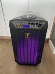 Glosnik Bluetooth Tonor K20
