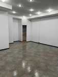 Lokal 57 m2 w samym centrum Lublina na deptaku.