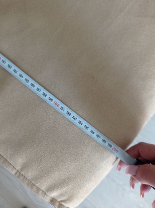 Диван,кресло,кровать