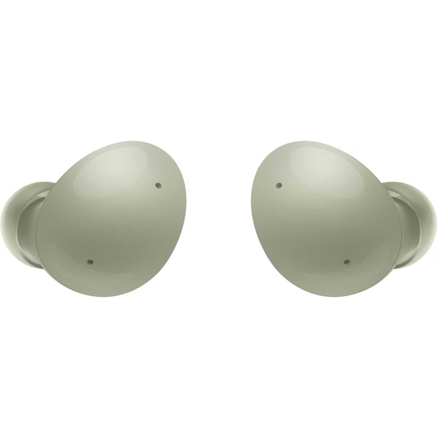 Samsung Galaxy Buds 2 Bluetooth Verde