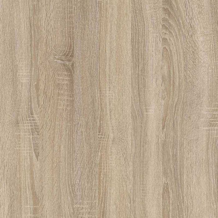 Sven 111x65x48 Nowa Ława (dąb sonoma lub dąb lefkas)