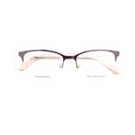 Kate Spade New York BRIEANA B3V Okulary korekcyjne oprawki
