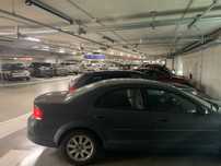 Chrysler sebring