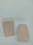 Perfumy Hugo Boss The Scent For her edp 100ml