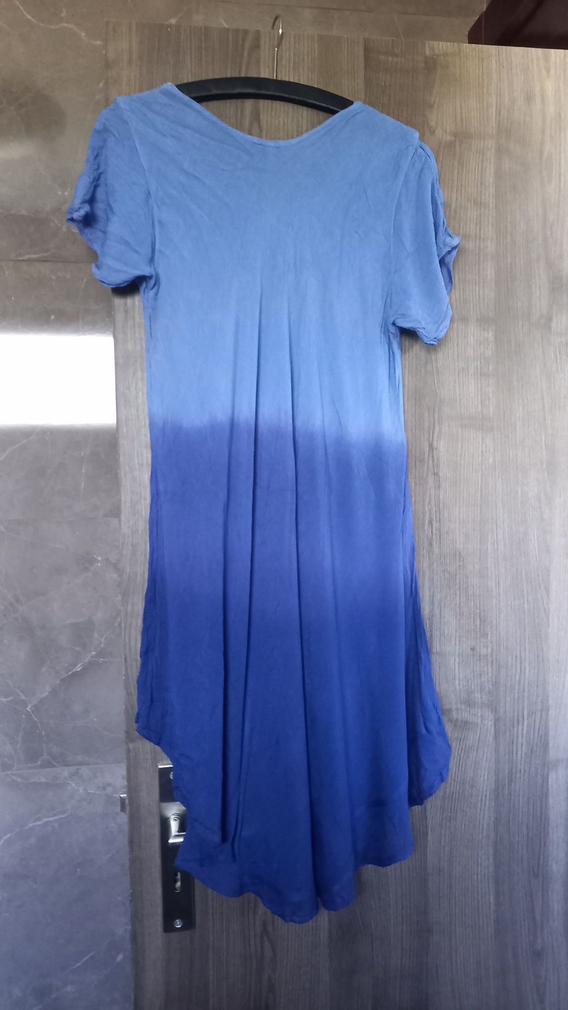 Vestido tamanho L/XL
