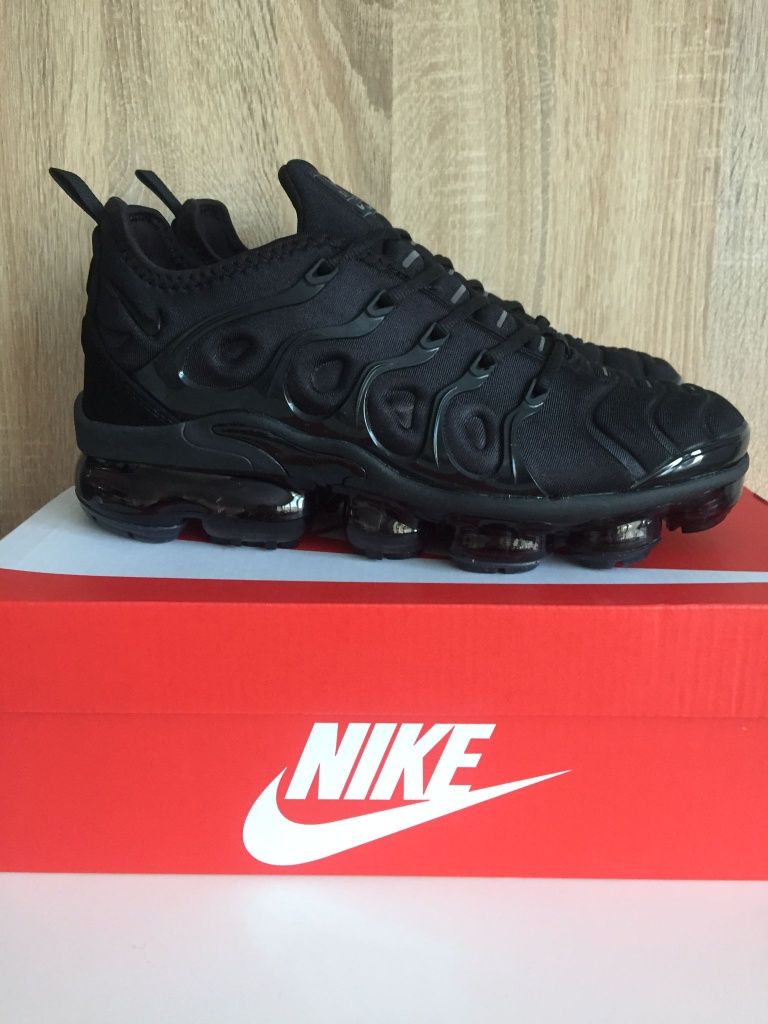 Nike Air Vapormax Plus Nowe Z Pudełkiem Force 1 Max evo 360 force jord