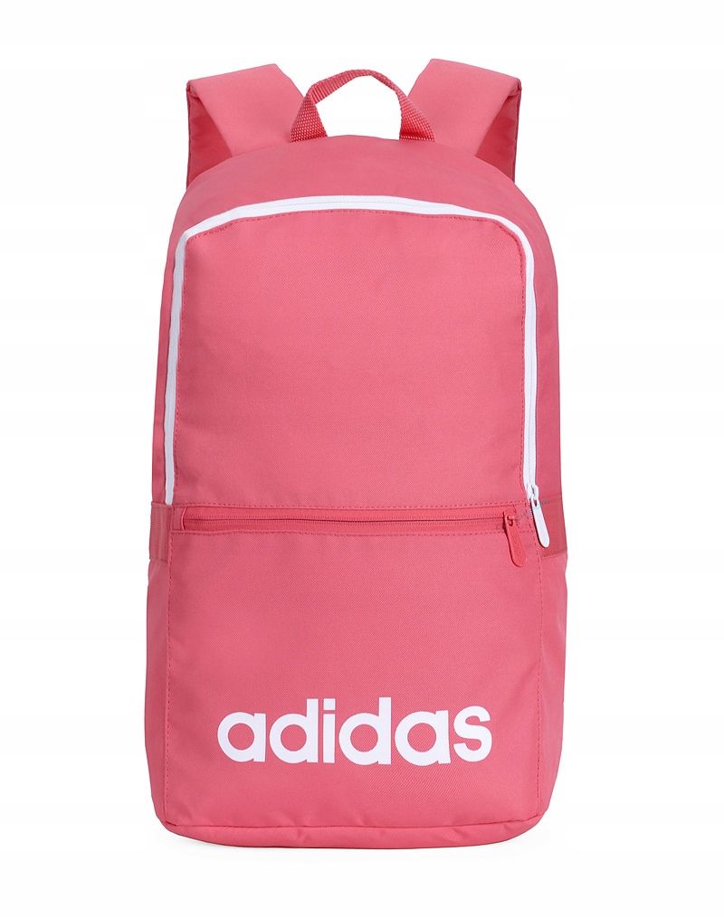 Plecak Sportowy Szkolny Adidas Linear Classic 23l