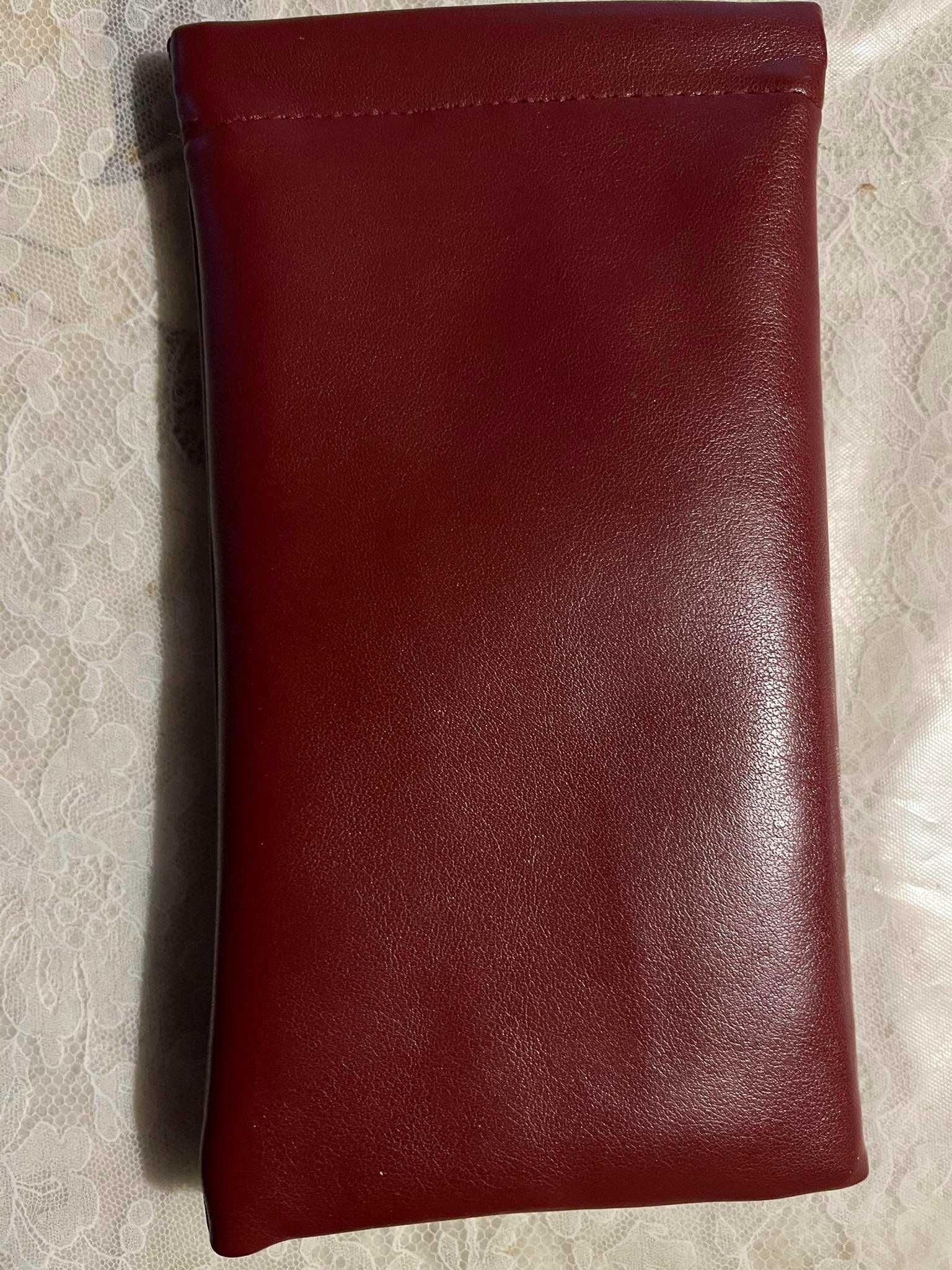 Radley London etui na okulary