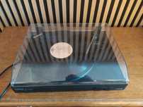 Gramofon Lenco L 3867USB