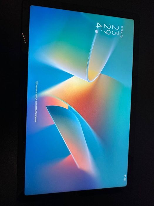 планшет xiaomi redmi pad