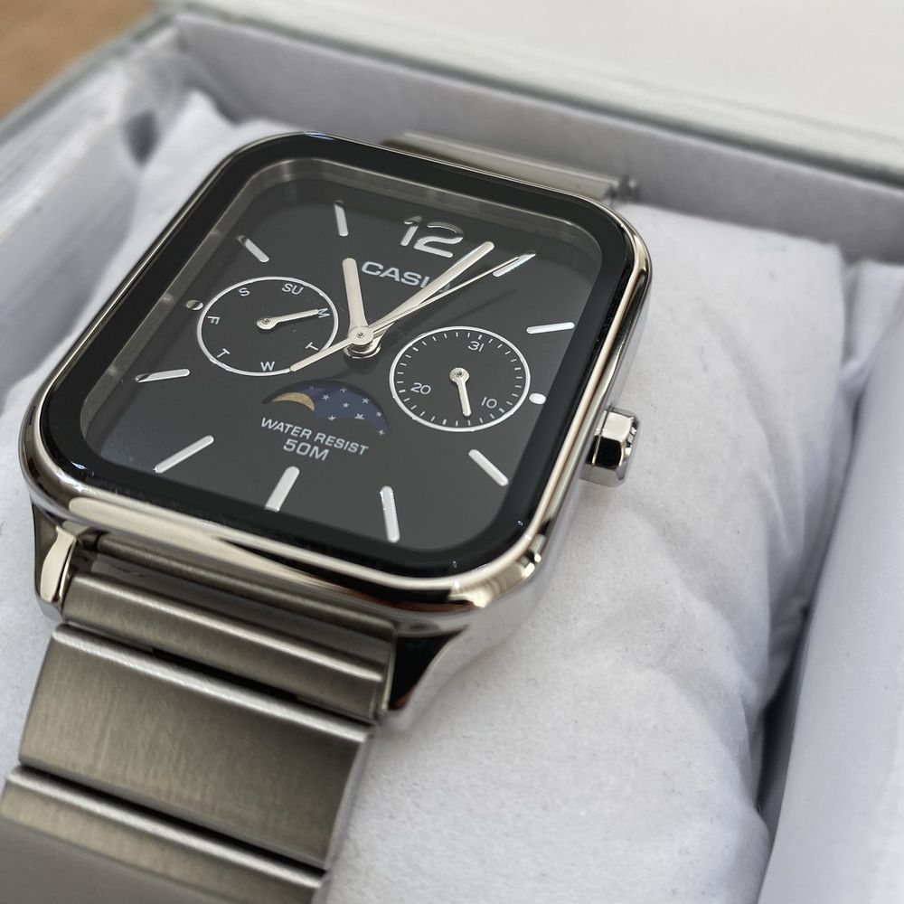 Casio MTP-M305D-1AV