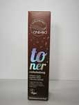 Toner czekoladowy Only Bio - 100ml