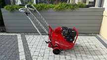 Aerator rurkowy Weibang 457AB