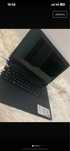 Laptop ASUS E402Y