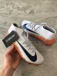 Nike air zoom mercurial superfly 10 ELITE FG