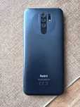 Telefon  Redmi 9