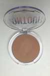 Bell bronzer Oh my contour