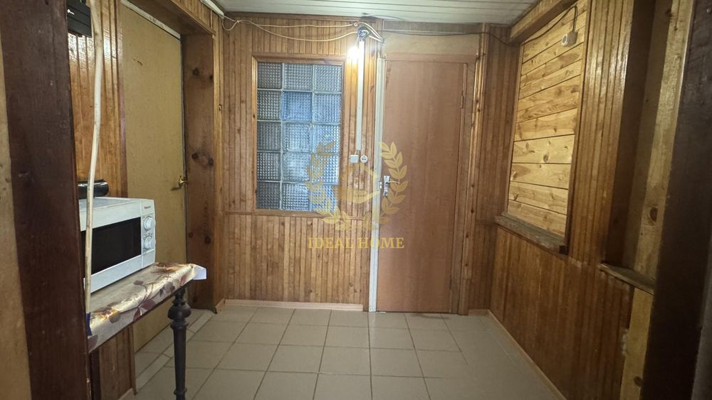 Продам будинок в Лебедівці Вишгородського району