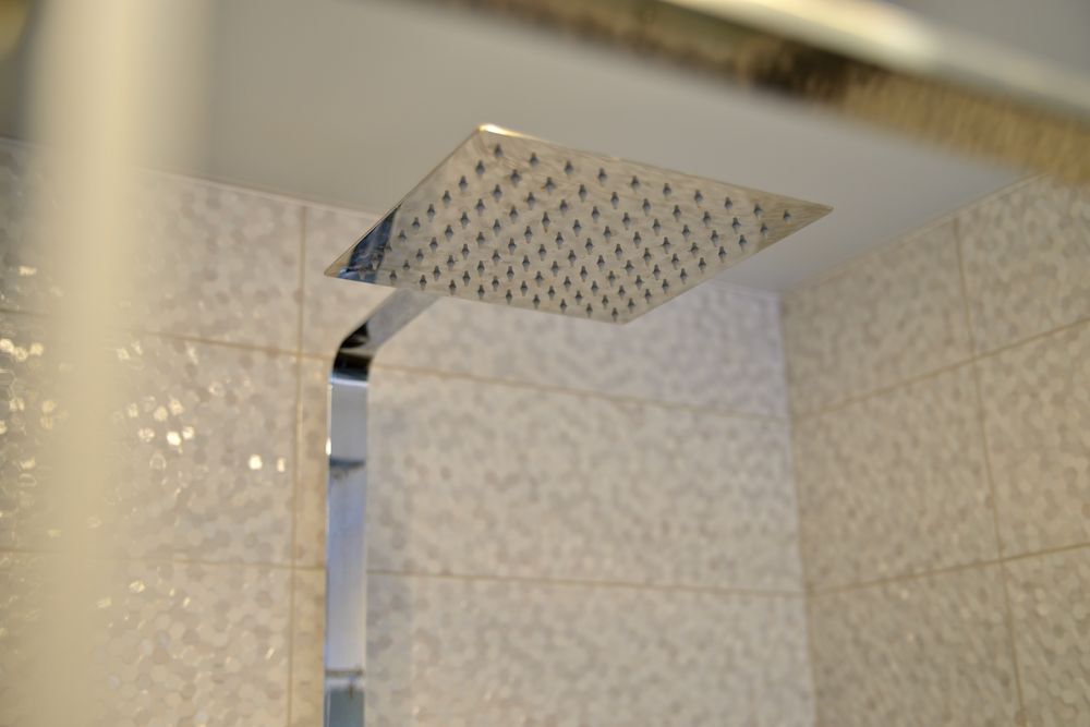 Выгодное Предложение . Новый  Роскошный Капитальный  Ремонт.