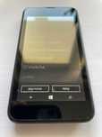 Smartfony Nokia i Kruger&Matz