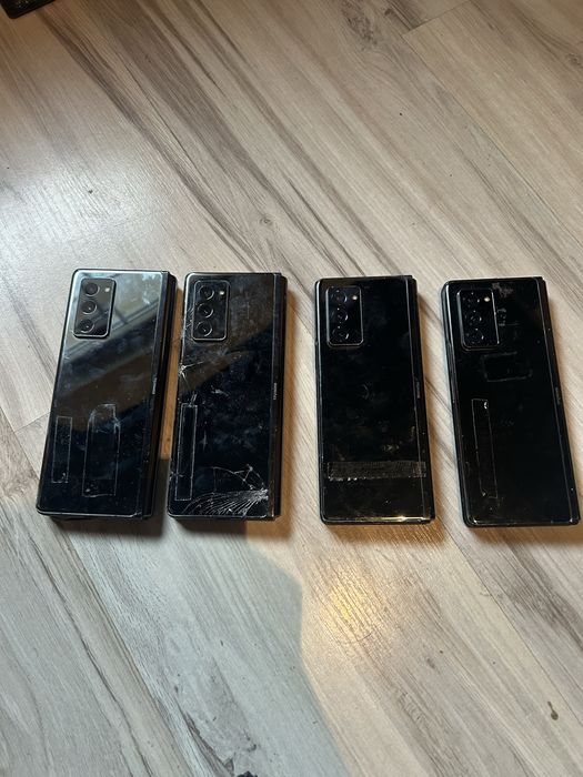 Elektronika (laptopy komputer telefony)