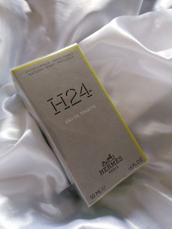 H24 Hermés - 50ml