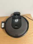 iRobot Roomba i7 (i7158) – bardzo dobry stan, mało używany