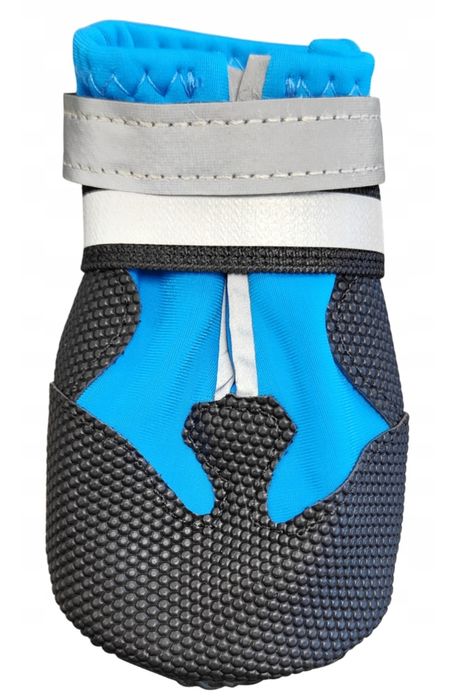 Buty Dla Pieska XL