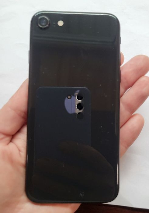 Iphone SE 2, 2020, 128gb