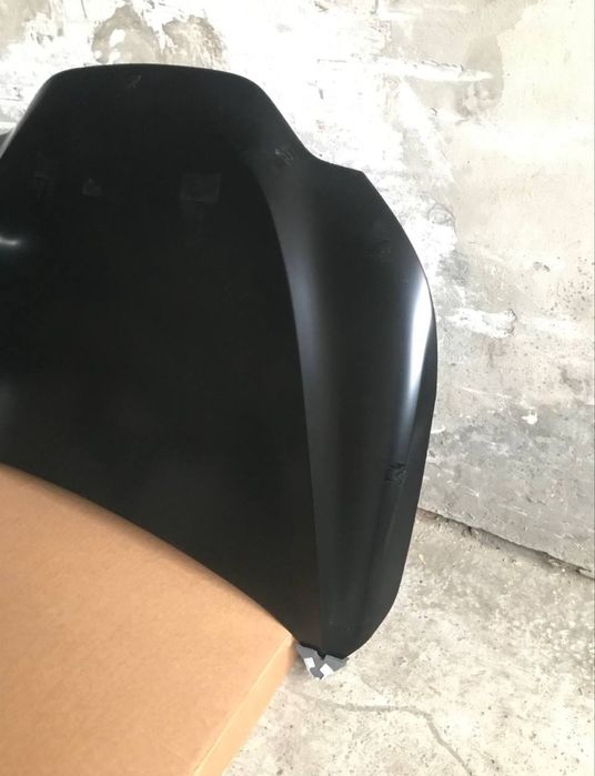 Капот, крыло, крило, ліве крило, праве крило Lexus NX 2022 2023 2024