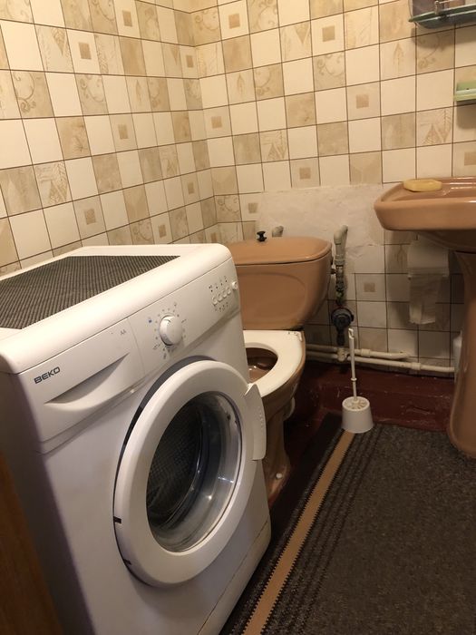 Оренда 1к.квартири