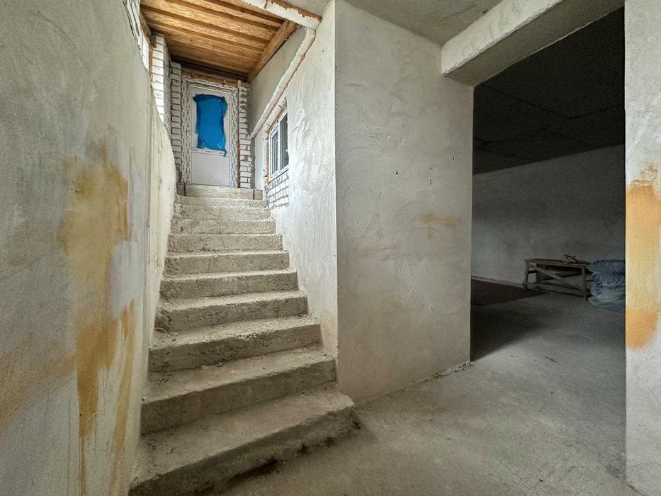 Нежитлове приміщення у ЖК Львівський Маєток, Софіївська Борщагівка