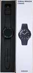 Galaxy Watch 4 Classic 40 mm