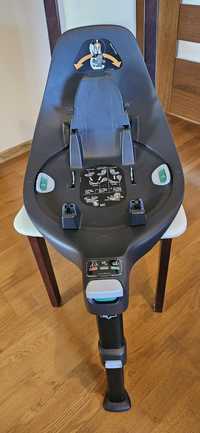 Baza obrotowa Cybex Z i-Size