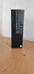 Dell Optiplex 3050 i5 7ªGeração RAM 8Gb SSD WIN11Pro HDMI