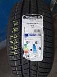 Opony 225/40R18 BARUM