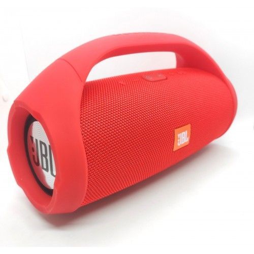 Глубокий бас! Большая Портативная колонка JBL Boombox Big 30см