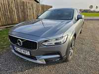 Volvo V90 Cross Country Volvo V90 Cross Country Pro, 245 KM