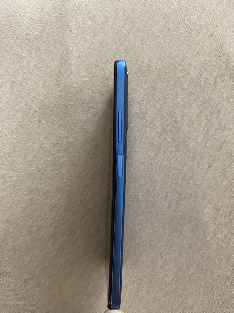 Dwa telefony Xiaomi na spraedaż lub części