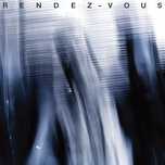 Rendez-Vous (Remastered). CD. Gad Records. Nowy Produkt