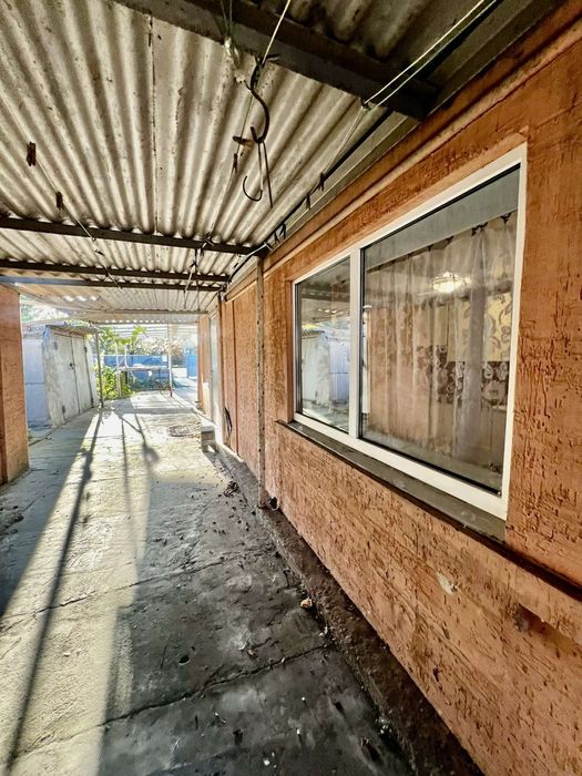 Продаж будинку с. Миколай-Поле