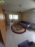 Продам  1-кімнатну квартиру  з гардеробною — вул. Академіка Вільямса